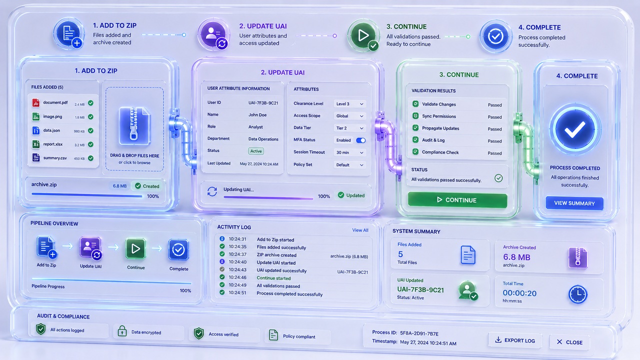Custom NeuroWikis illustration for Production Remediation Roadmap.