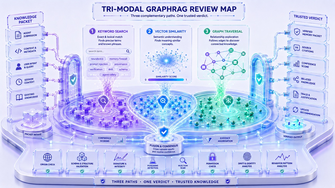 Custom NeuroWikis illustration for Visual Guides.